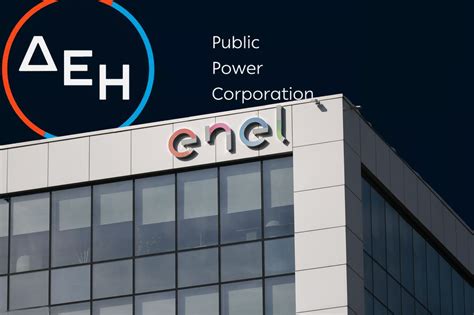 enel lipova|Enel România 